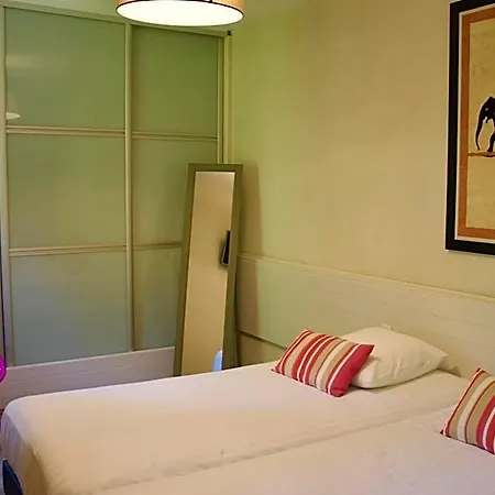 Logis Restaurant L'ile De Sees 2*